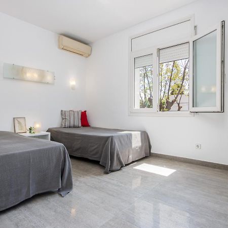 Goldhome - New House With Private Heated Pool, Parking, Wifi, Games Room Empuriabrava Eksteriør billede