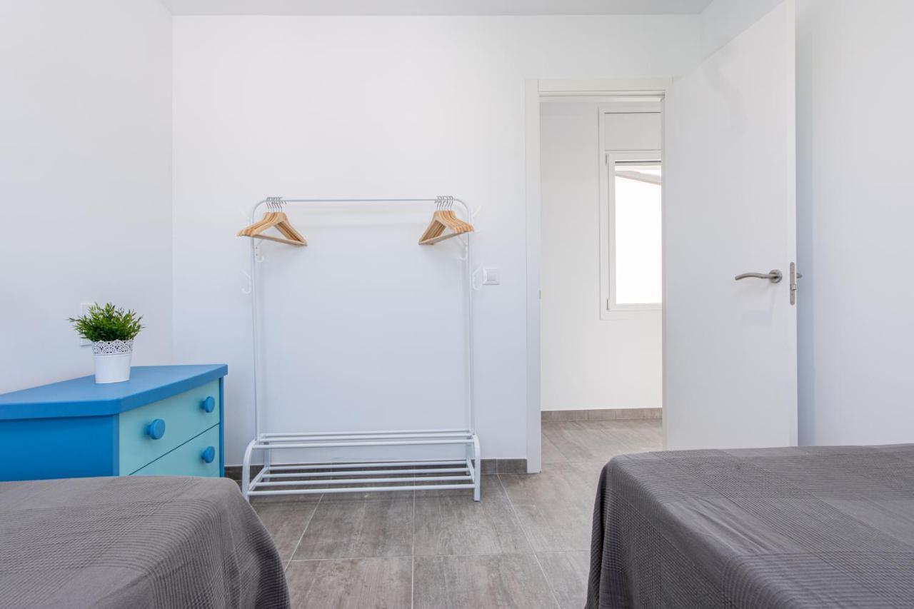 Goldhome - New House With Private Heated Pool, Parking, Wifi, Games Room Empuriabrava Eksteriør billede